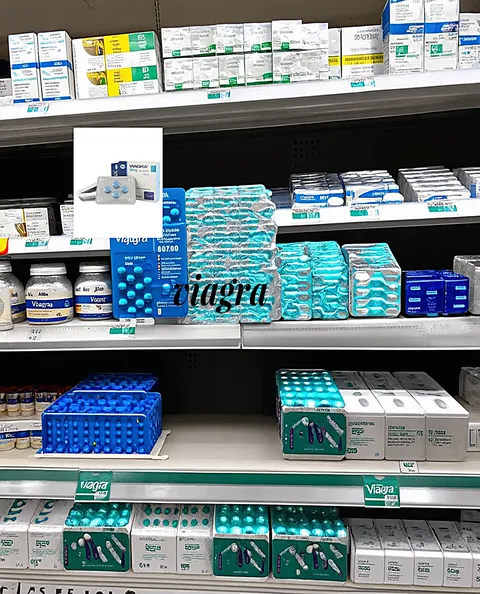 Combien coute un paquet de viagra en pharmacie